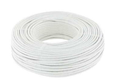 0.75MM² OR (30/.0076